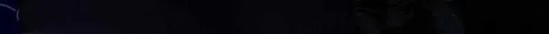 I Will Try to Save My Dad Chapter 1.5 page 6 - 