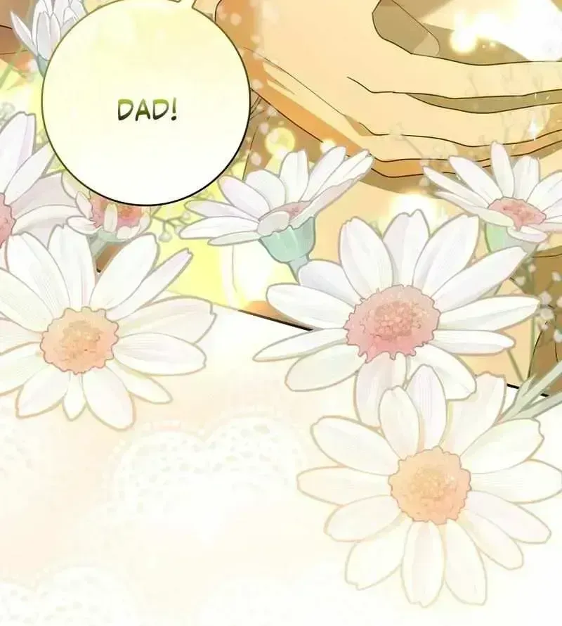 I Will Try to Save My Dad Chapter 1.5 page 75 - 