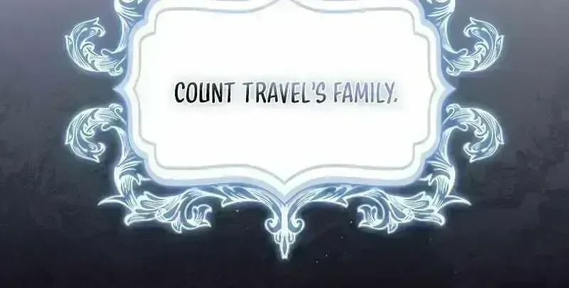 I Will Try to Save My Dad Chapter 1.6 page 26 - 