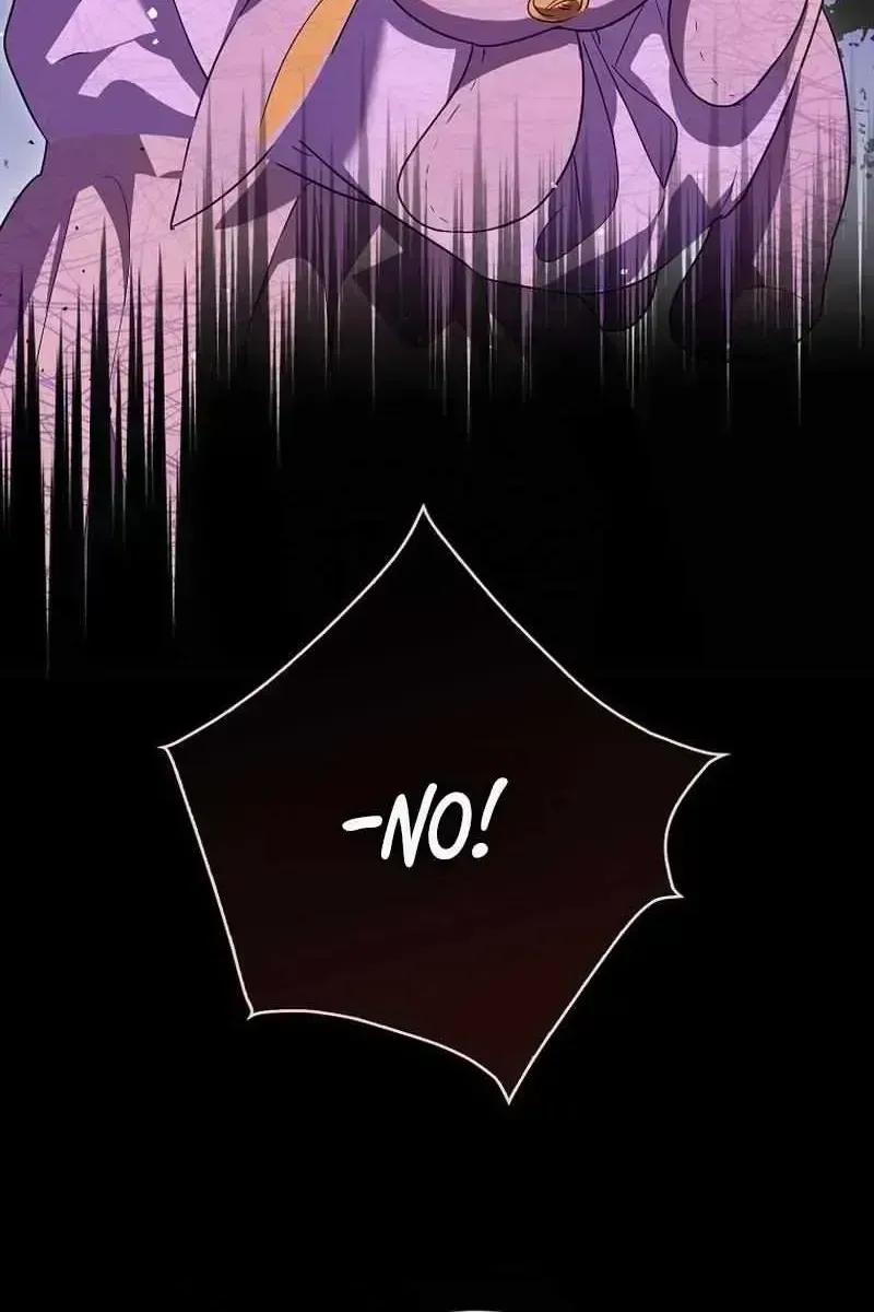 I Will Try to Save My Dad Chapter 1.6 page 32 - 