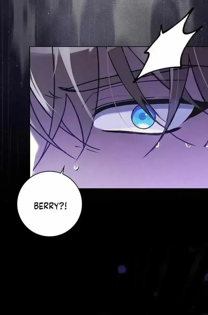I Will Try to Save My Dad Chapter 1.6 page 50 - 