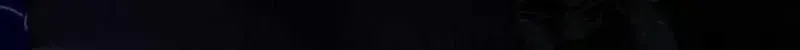 I Will Try to Save My Dad Chapter 1.6 page 6 - 