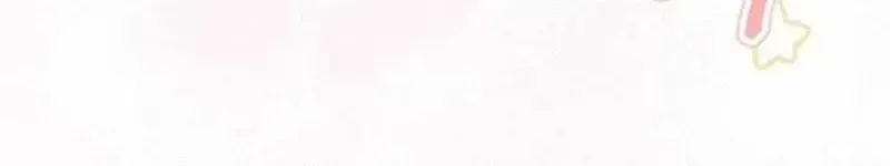 I Will Try to Save My Dad Chapter 1.6 page 56 - 