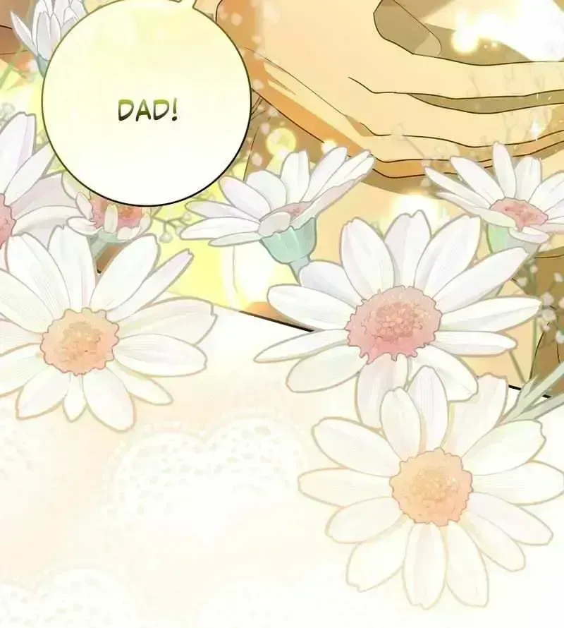 I Will Try to Save My Dad Chapter 1.6 page 75 - 