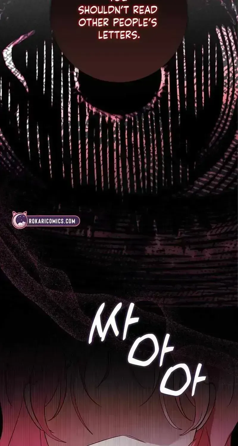 I Will Try to Save My Dad Chapter 1.6 page 85 - 