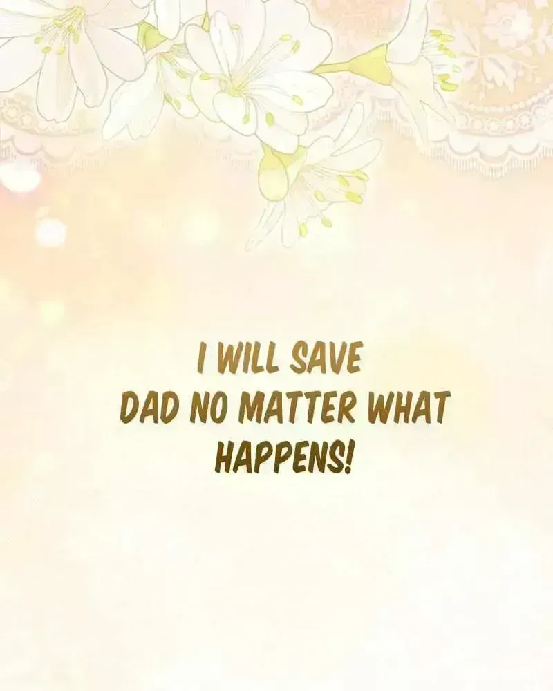 I Will Try to Save My Dad Chapter 1.6 page 94 - 