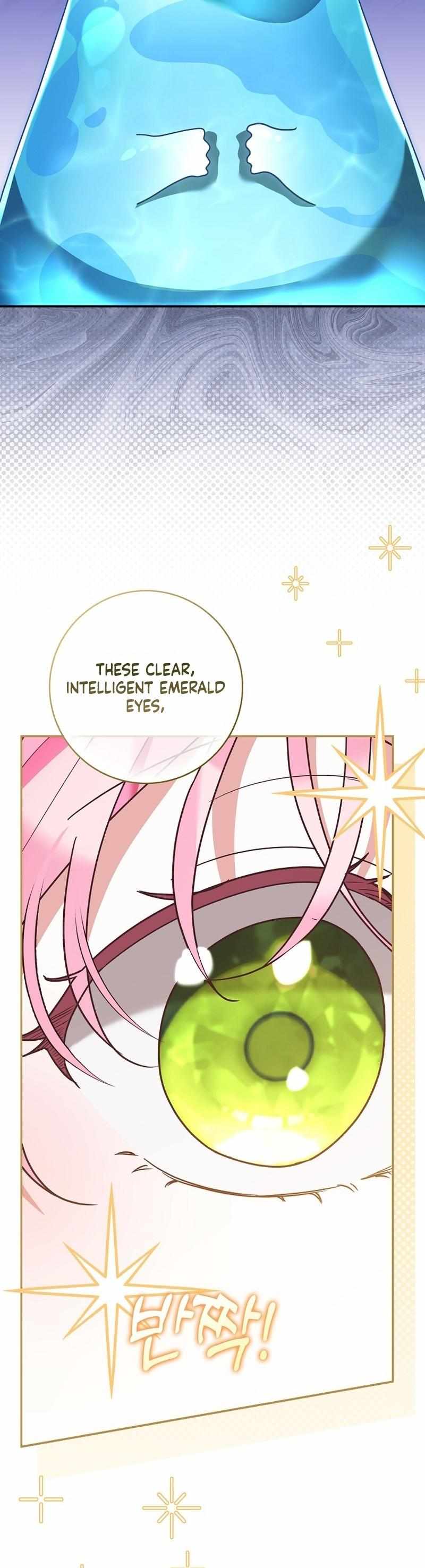 I Will Try to Save My Dad Chapter 12 page 2 - 