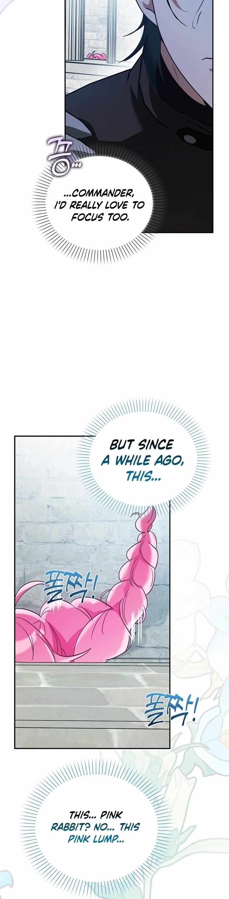 I Will Try to Save My Dad Chapter 4 page 44 - 