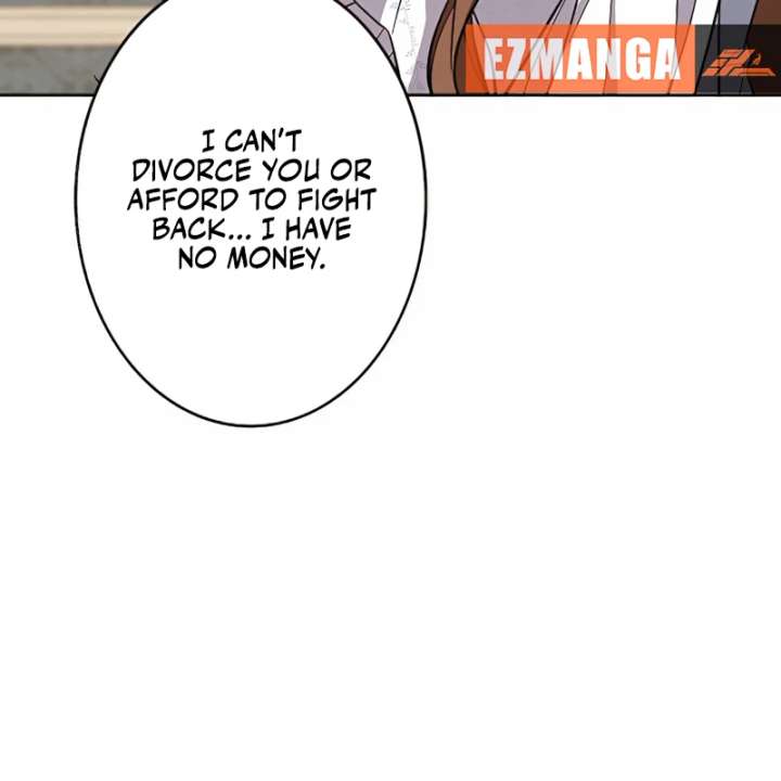 I Wish My Husband Were Dead Chapter 10 page 103 - 