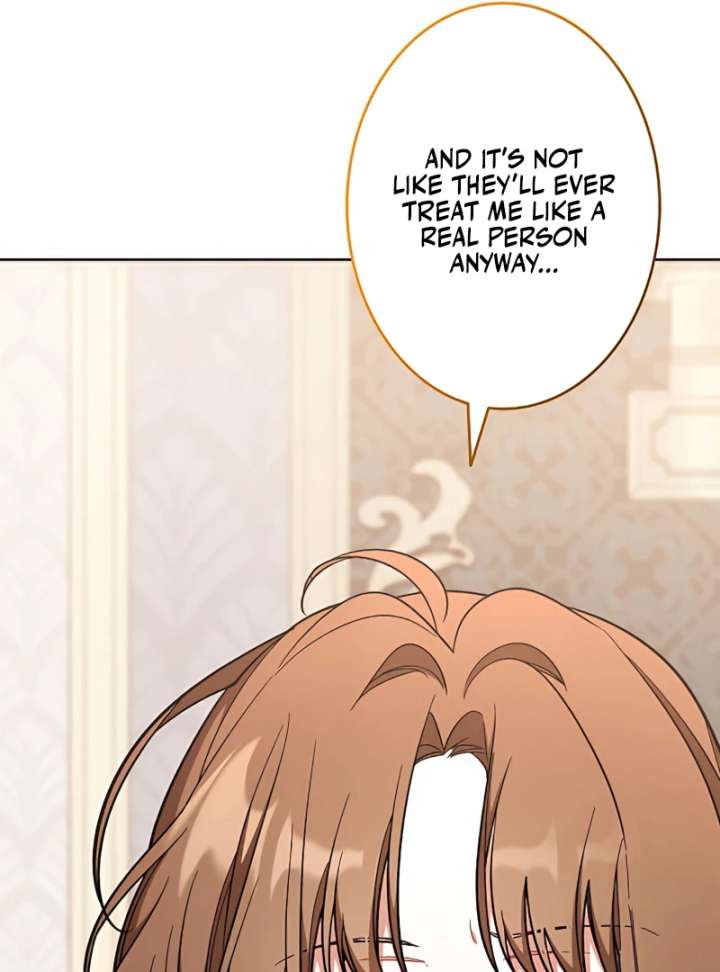 I Wish My Husband Were Dead Chapter 10 page 104 - 