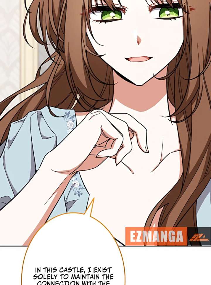 I Wish My Husband Were Dead Chapter 10 page 105 - 
