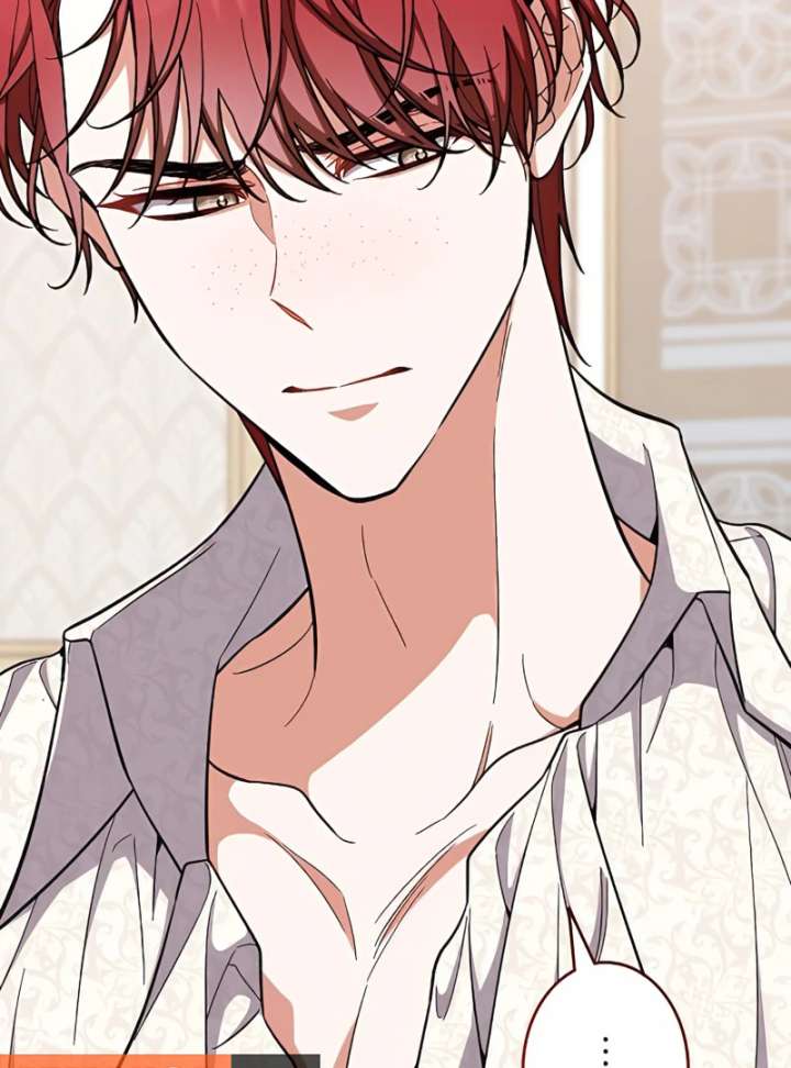 I Wish My Husband Were Dead Chapter 10 page 107 - 