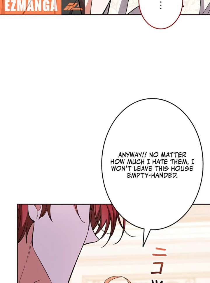 I Wish My Husband Were Dead Chapter 10 page 108 - 