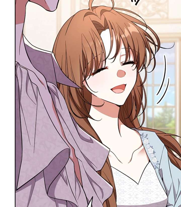 I Wish My Husband Were Dead Chapter 10 page 109 - 