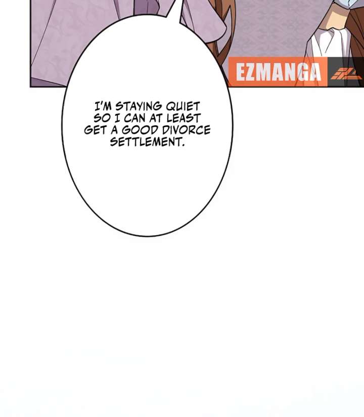 I Wish My Husband Were Dead Chapter 10 page 110 - 