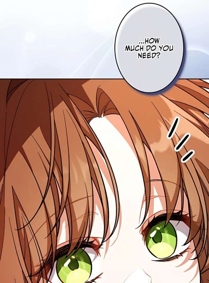 I Wish My Husband Were Dead Chapter 10 page 111 - 