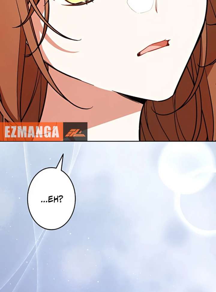 I Wish My Husband Were Dead Chapter 10 page 112 - 