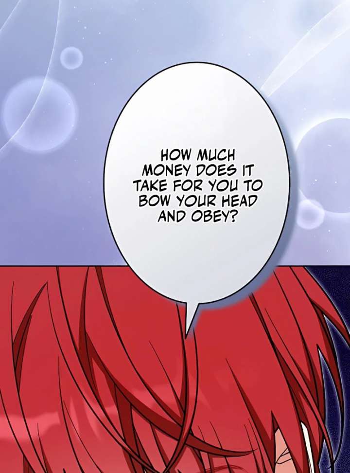 I Wish My Husband Were Dead Chapter 10 page 113 - 