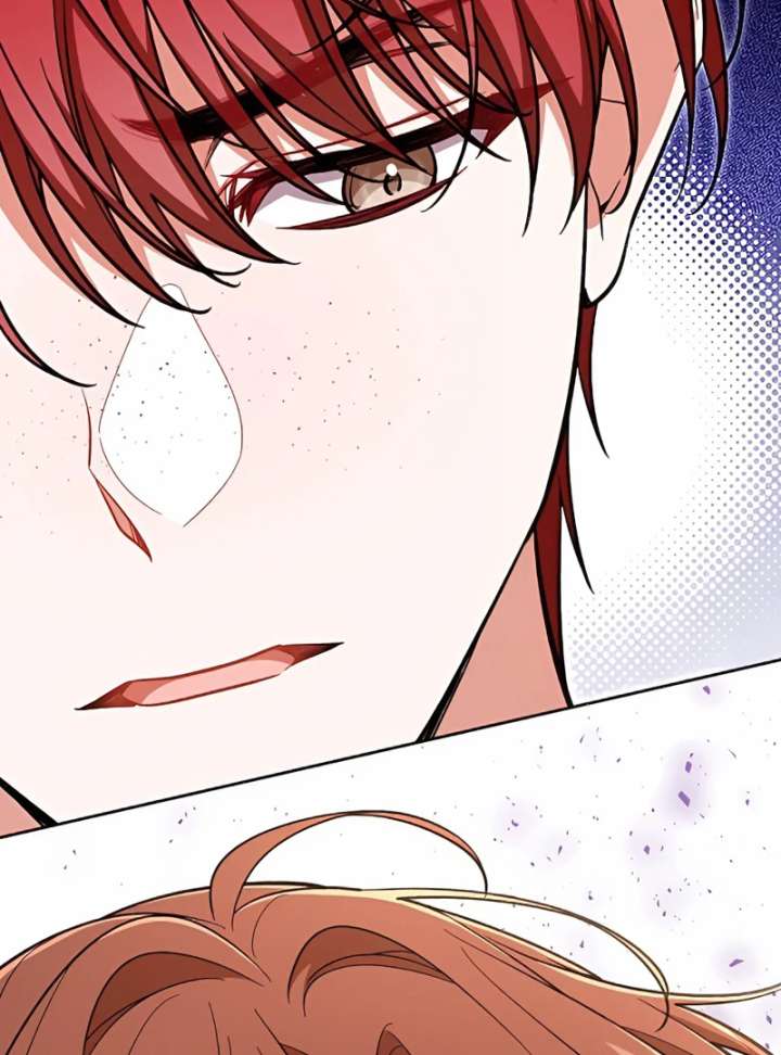 I Wish My Husband Were Dead Chapter 10 page 114 - 