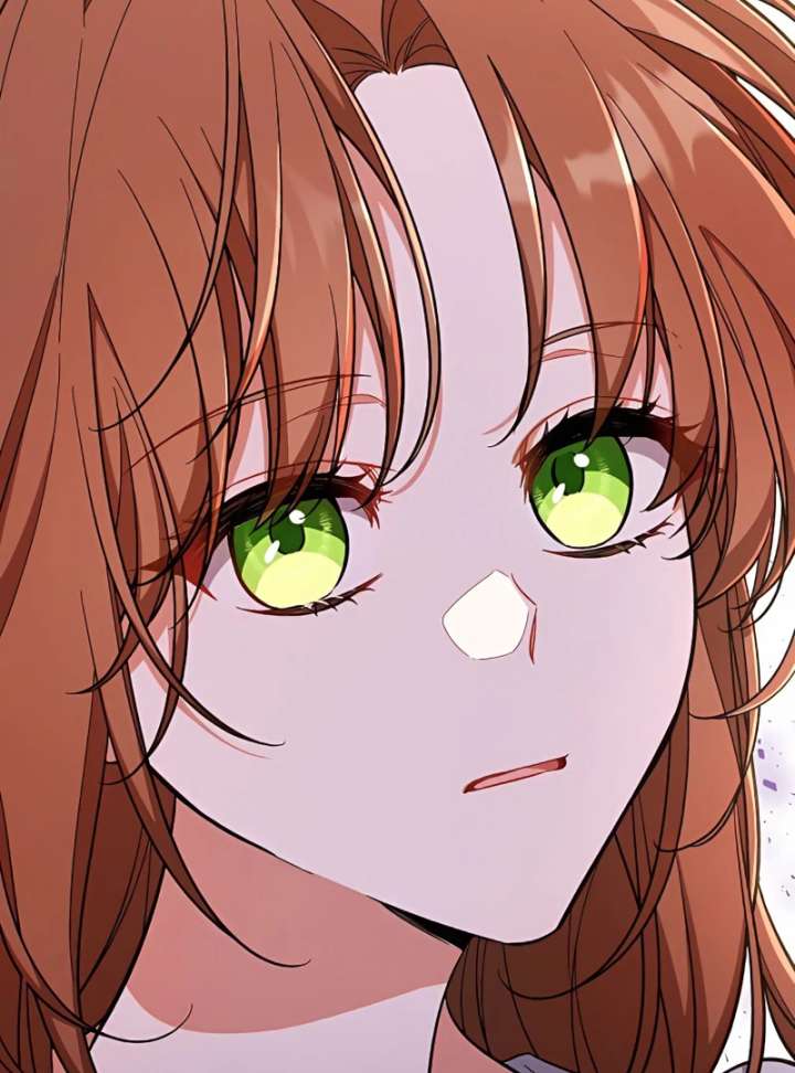 I Wish My Husband Were Dead Chapter 10 page 115 - 