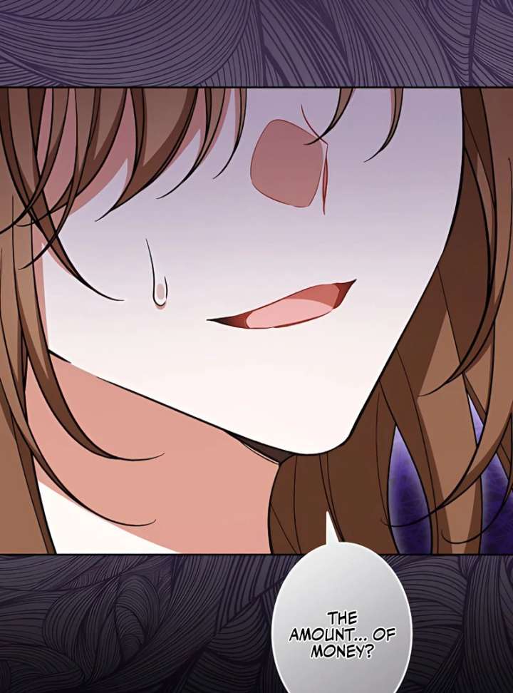 I Wish My Husband Were Dead Chapter 10 page 117 - 