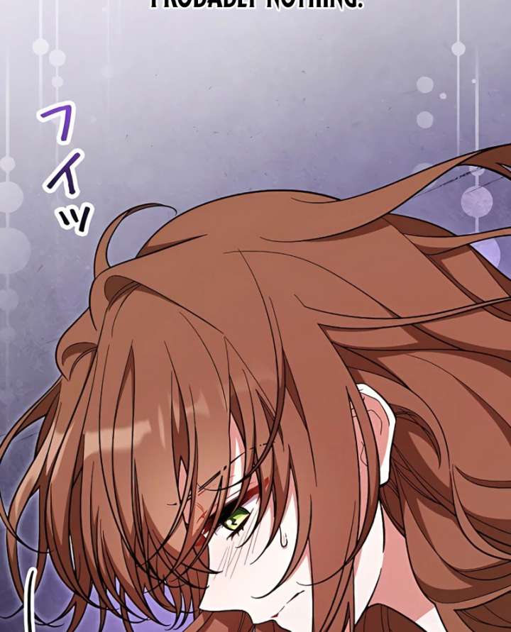 I Wish My Husband Were Dead Chapter 10 page 121 - 