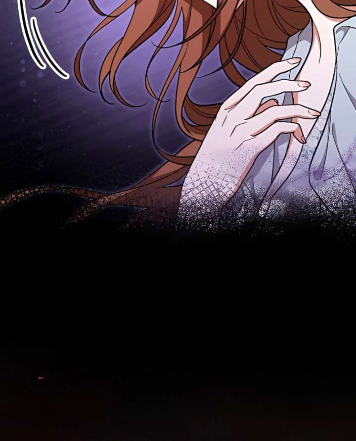 I Wish My Husband Were Dead Chapter 10 page 122 - 