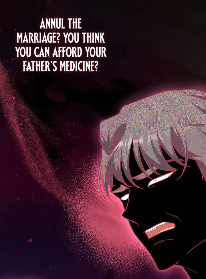 I Wish My Husband Were Dead Chapter 10 page 123 - 