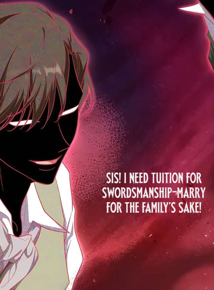 I Wish My Husband Were Dead Chapter 10 page 124 - 