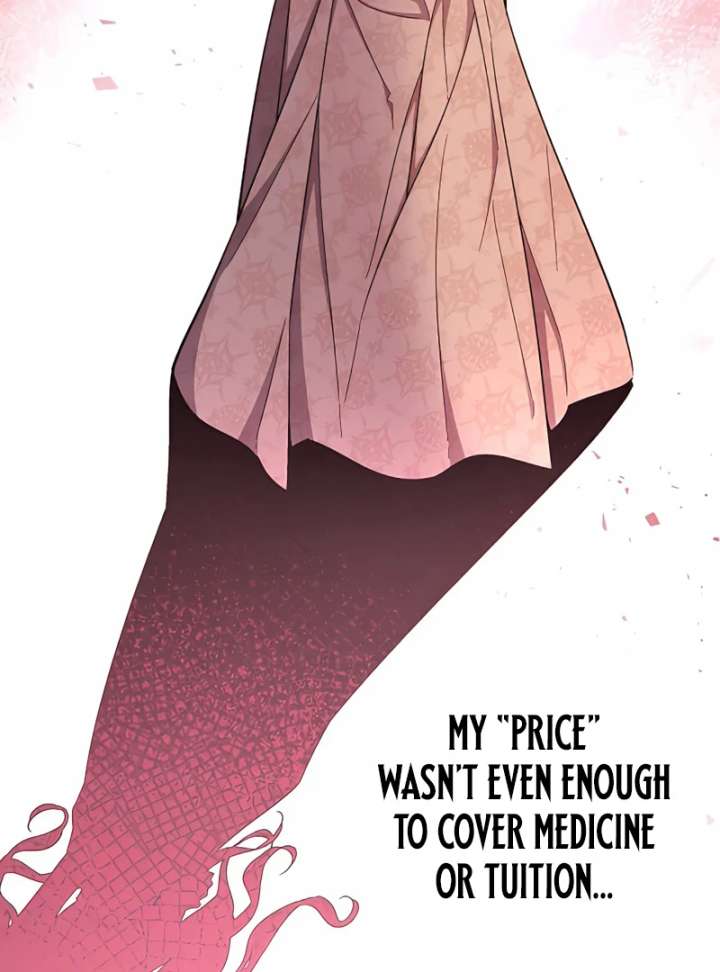I Wish My Husband Were Dead Chapter 10 page 126 - 
