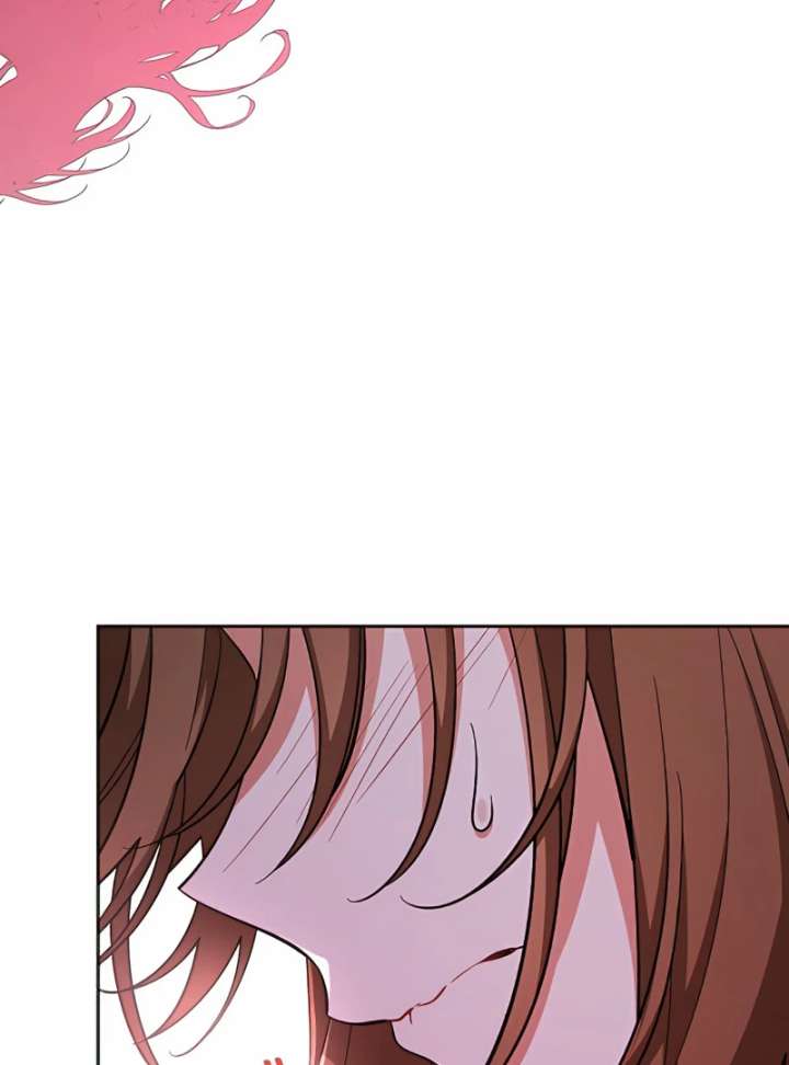 I Wish My Husband Were Dead Chapter 10 page 127 - 