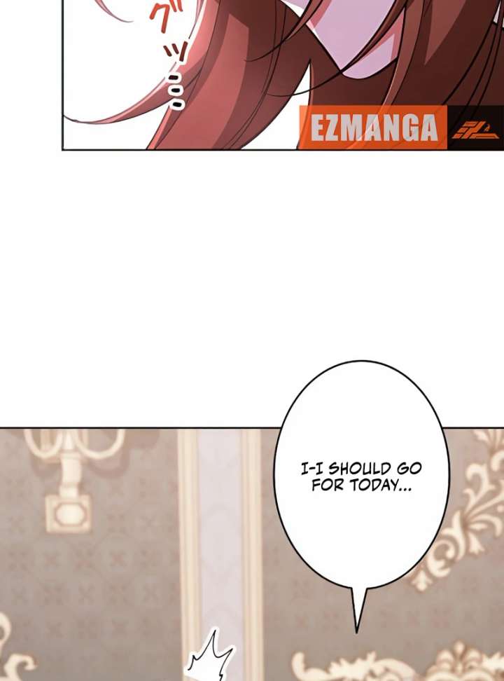 I Wish My Husband Were Dead Chapter 10 page 128 - 