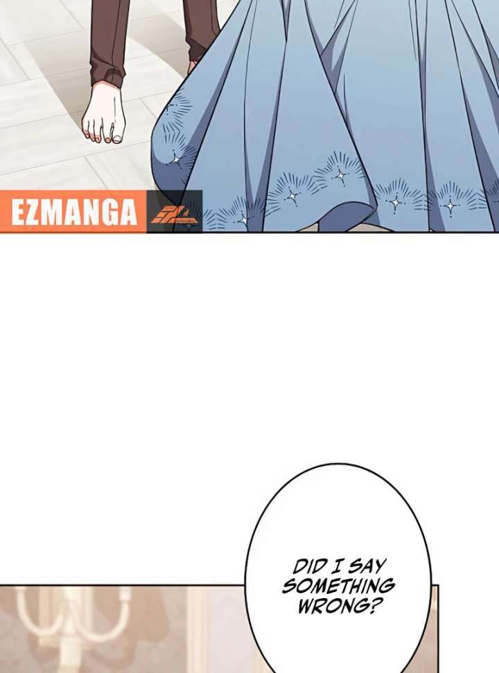 I Wish My Husband Were Dead Chapter 10 page 130 - 