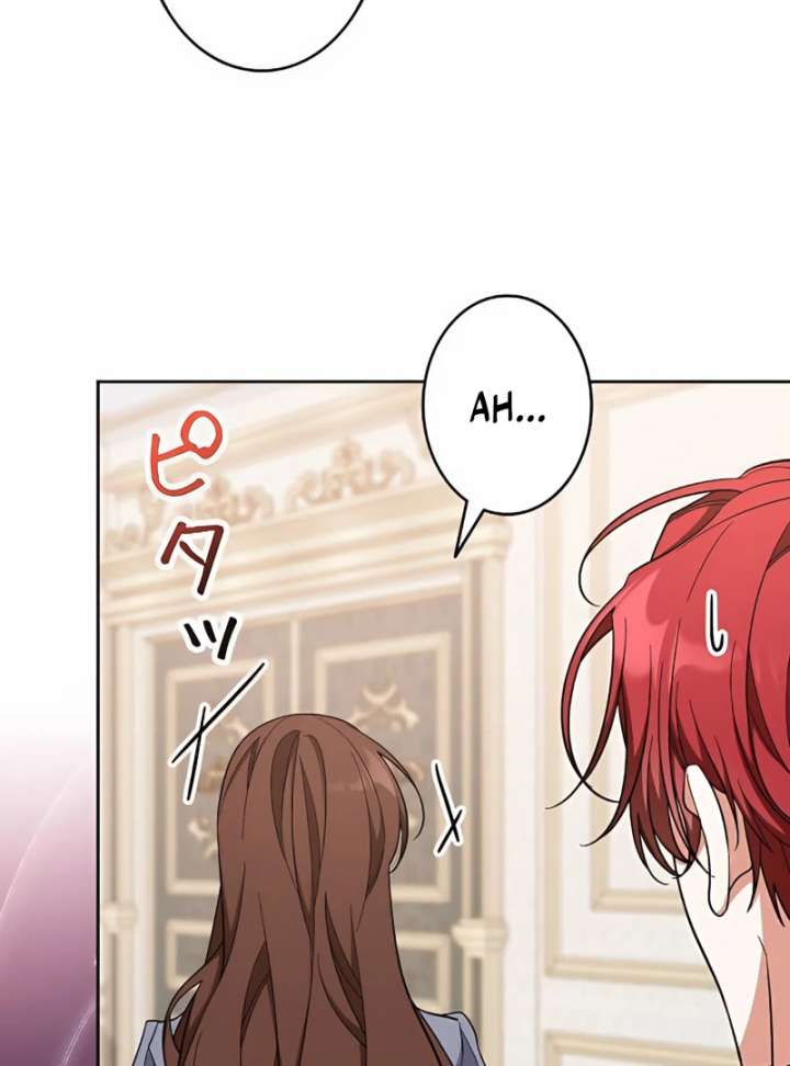 I Wish My Husband Were Dead Chapter 10 page 132 - 
