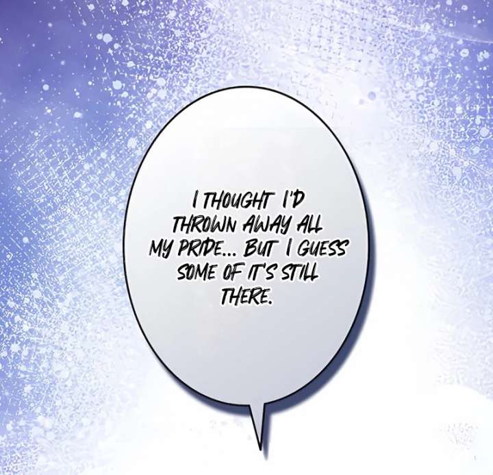 I Wish My Husband Were Dead Chapter 10 page 134 - 