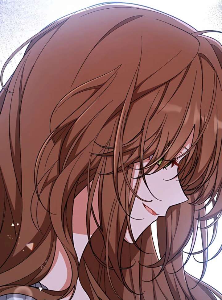I Wish My Husband Were Dead Chapter 10 page 135 - 