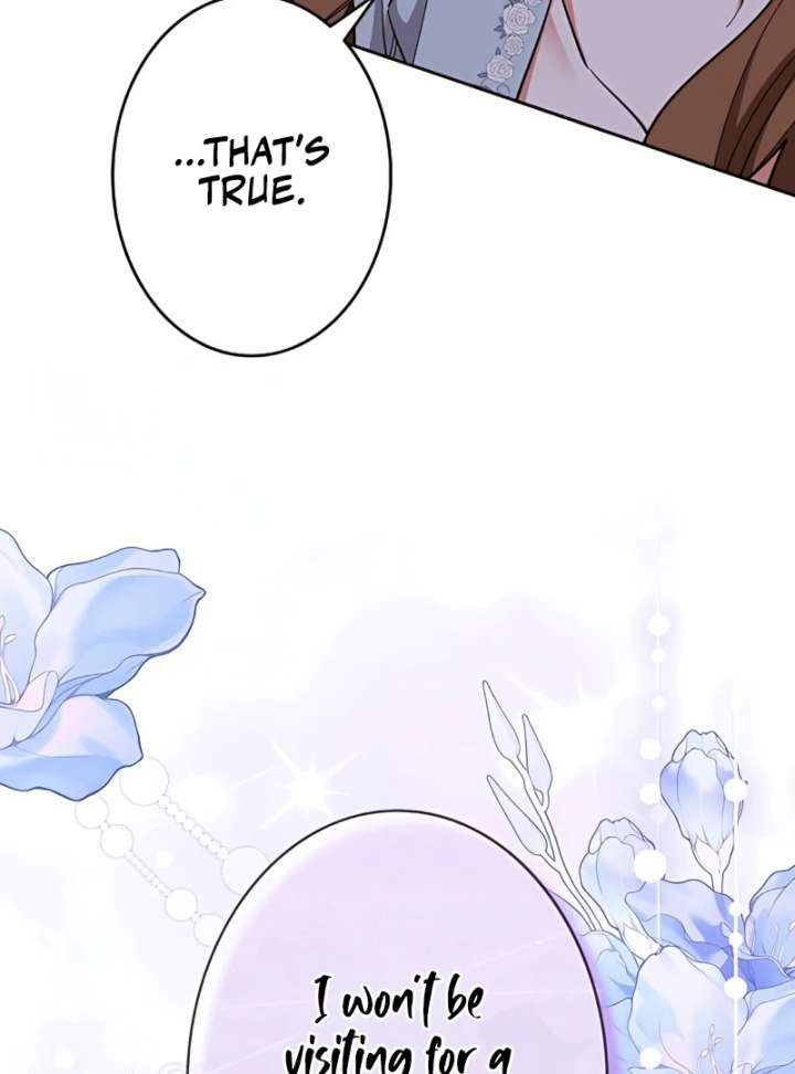 I Wish My Husband Were Dead Chapter 10 page 138 - 
