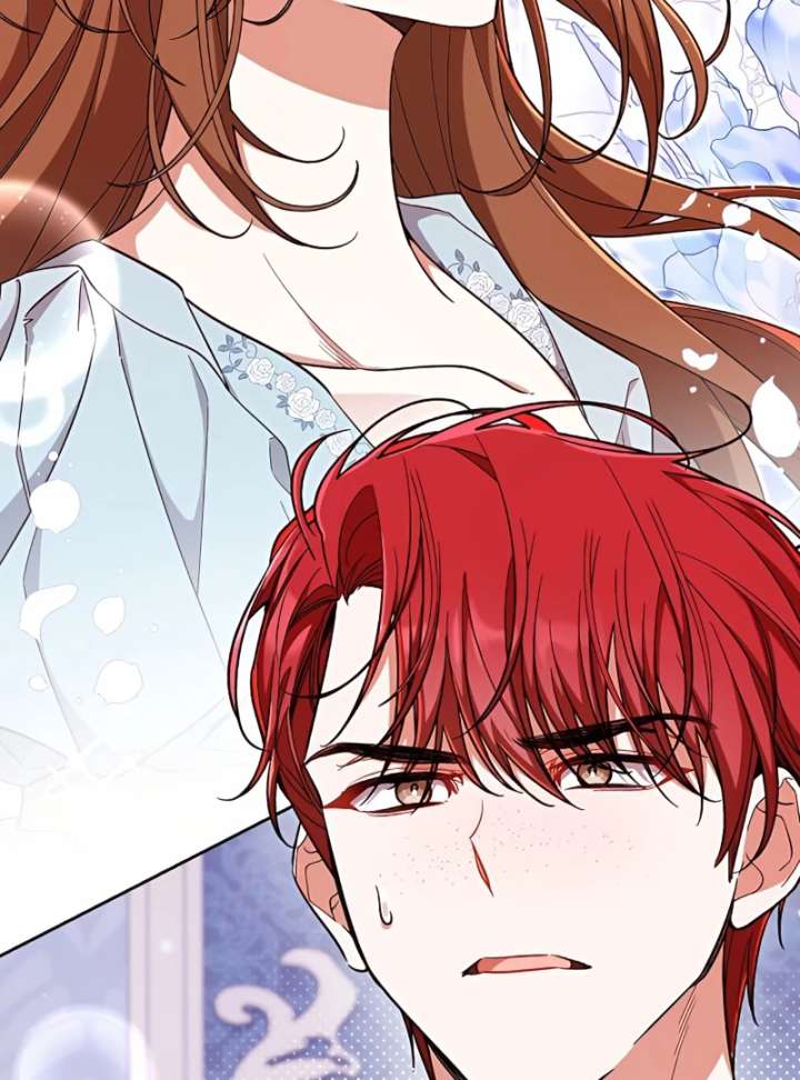 I Wish My Husband Were Dead Chapter 10 page 140 - 