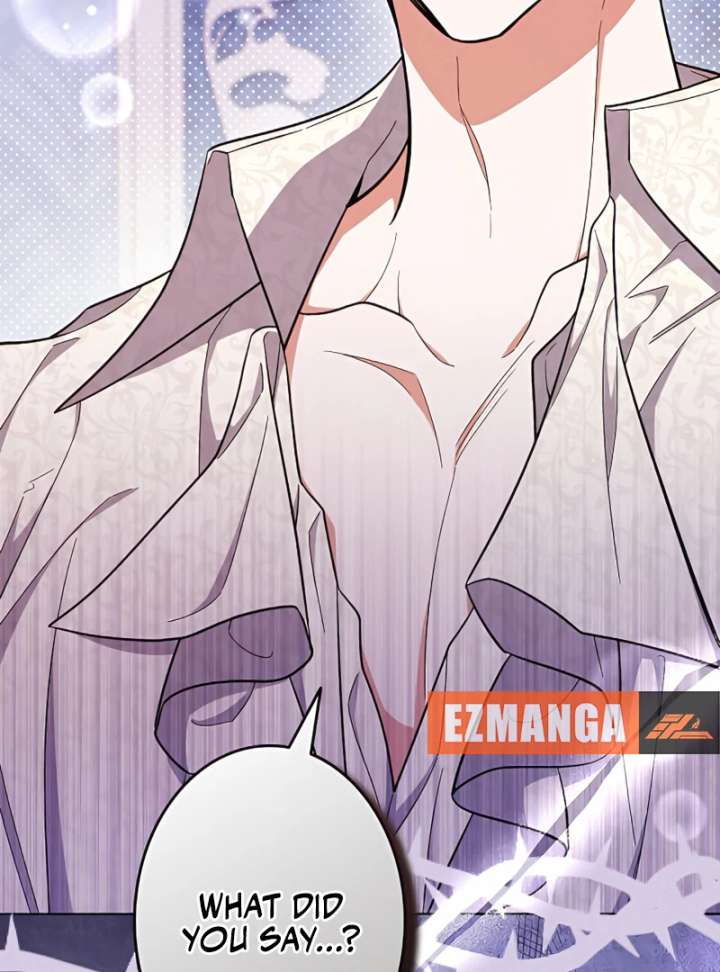 I Wish My Husband Were Dead Chapter 10 page 141 - 