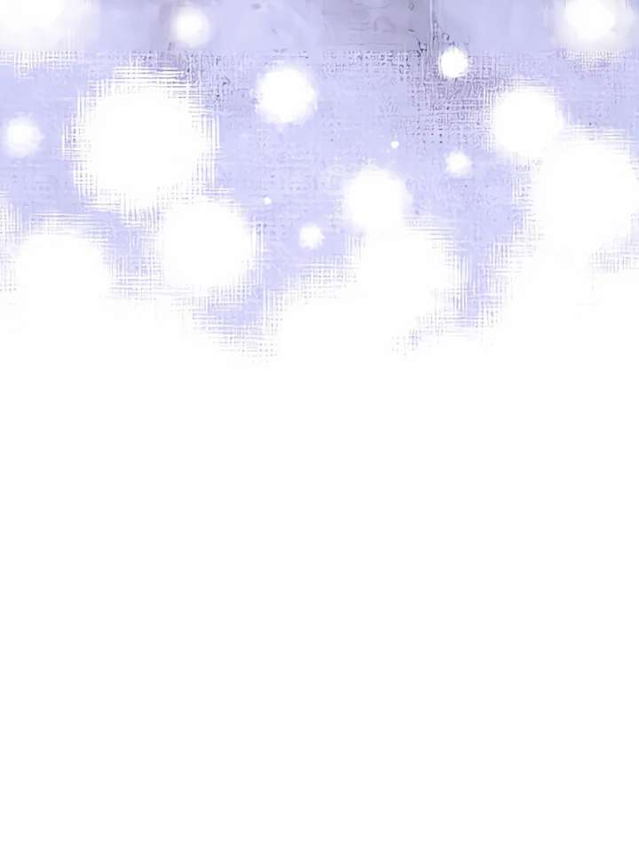 I Wish My Husband Were Dead Chapter 10 page 143 - 