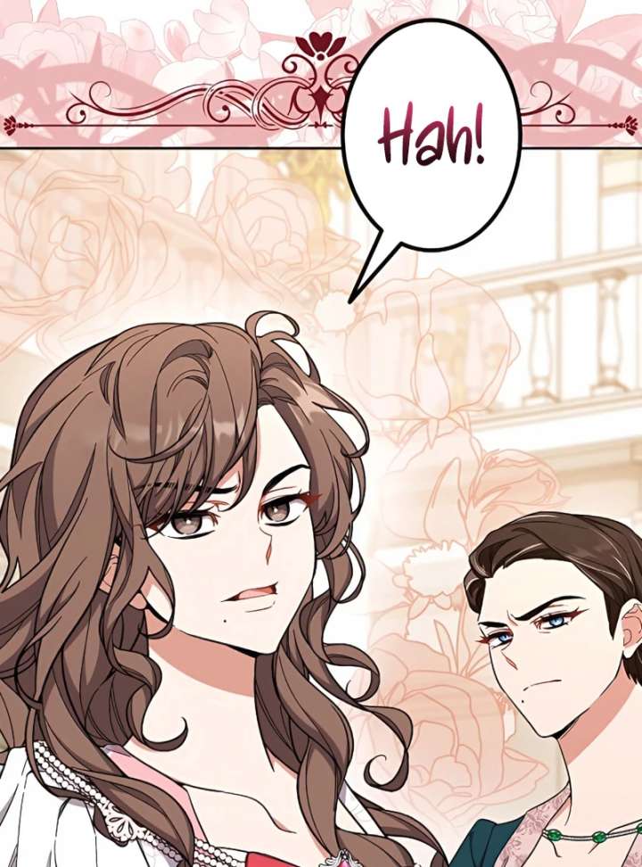 I Wish My Husband Were Dead Chapter 10 page 24 - 