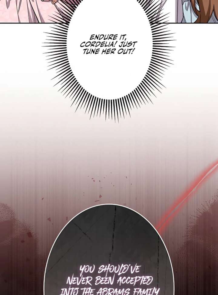 I Wish My Husband Were Dead Chapter 10 page 29 - 