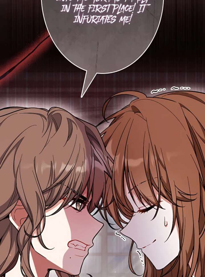 I Wish My Husband Were Dead Chapter 10 page 30 - 