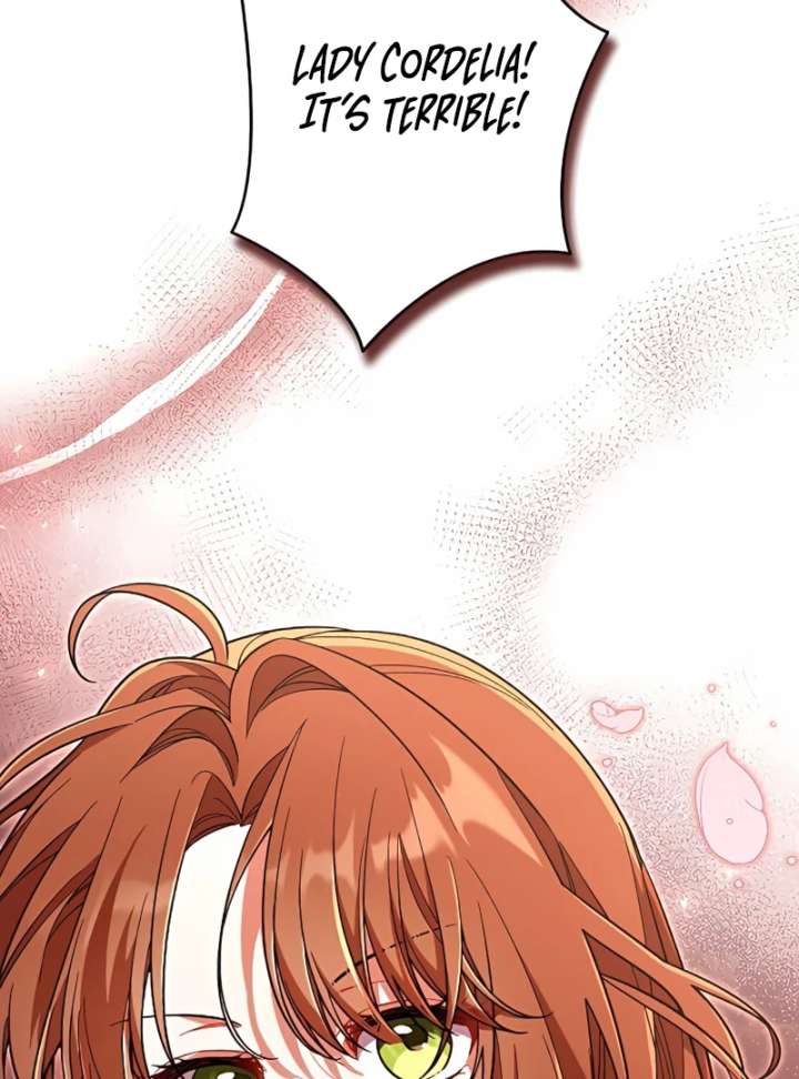 I Wish My Husband Were Dead Chapter 10 page 4 - 