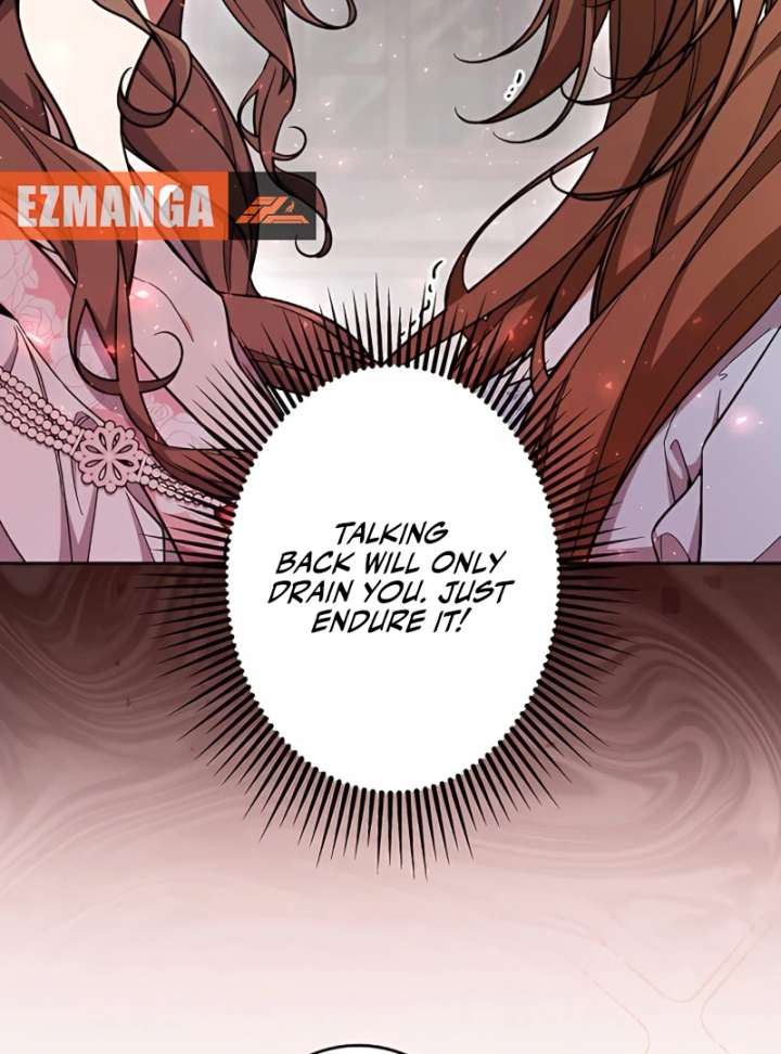 I Wish My Husband Were Dead Chapter 10 page 31 - 