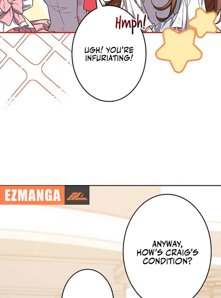 I Wish My Husband Were Dead Chapter 10 page 33 - 