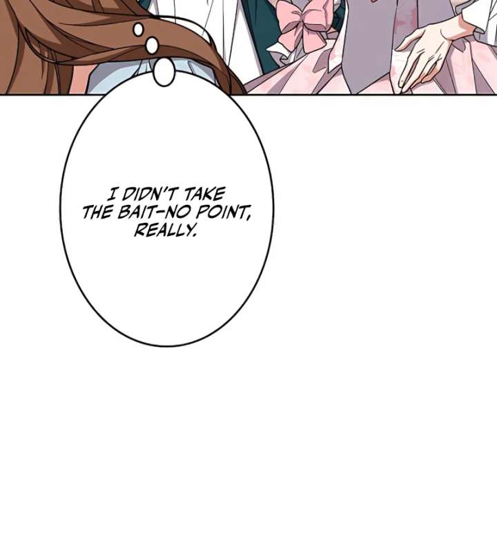 I Wish My Husband Were Dead Chapter 10 page 35 - 