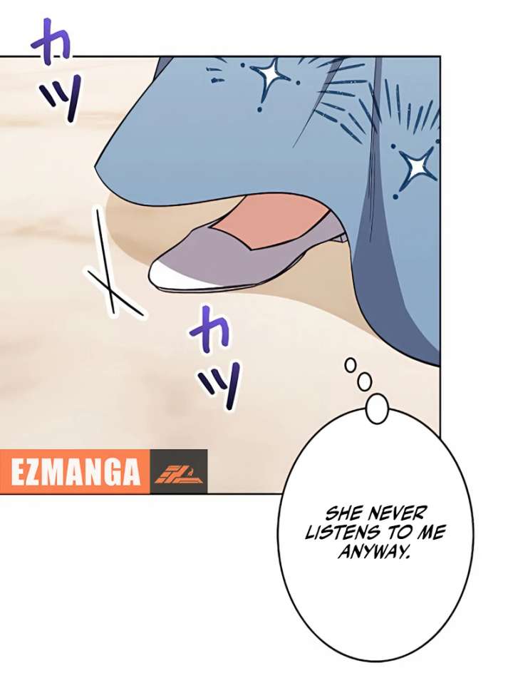 I Wish My Husband Were Dead Chapter 10 page 44 - 