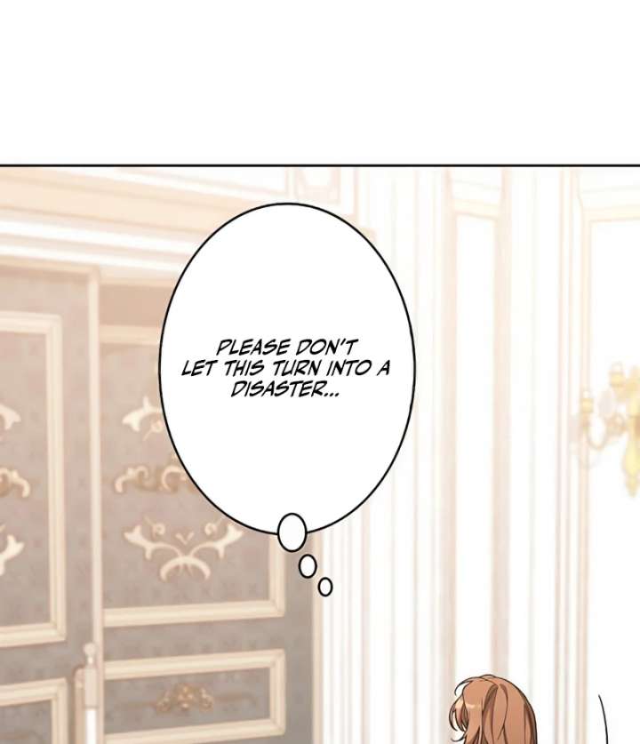 I Wish My Husband Were Dead Chapter 10 page 45 - 