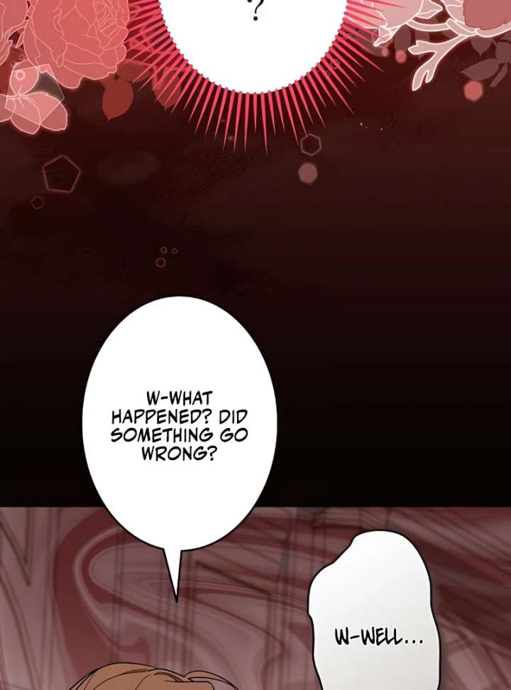 I Wish My Husband Were Dead Chapter 10 page 6 - 